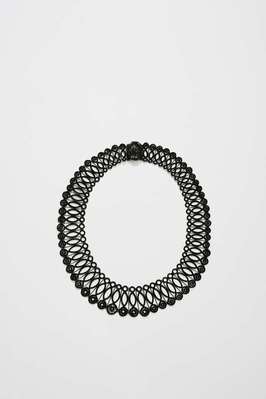 Literatur Lana - Startseite \u0026 Programm, image size:533x800