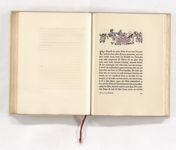 vergrößerte Ansicht des Objekts