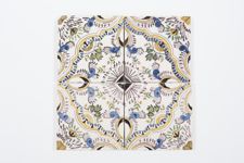 vergrößerte Ansicht des Objekts