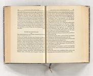 vergrößerte Ansicht des Objekts