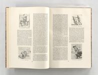 vergrößerte Ansicht des Objekts