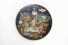 vergrößerte Ansicht des Objekts