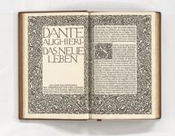 vergrößerte Ansicht des Objekts