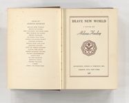 vergrößerte Ansicht des Objekts