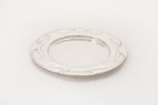 vergrößerte Ansicht des Objekts