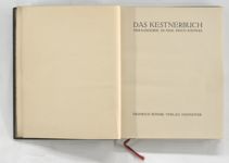 vergrößerte Ansicht des Objekts