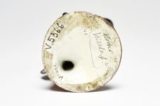 vergrößerte Ansicht des Objekts