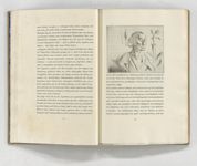 vergrößerte Ansicht des Objekts