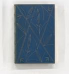 vergrößerte Ansicht des Objekts