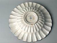 vergrößerte Ansicht des Objekts