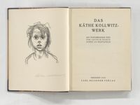 vergrößerte Ansicht des Objekts