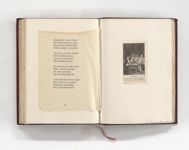 vergrößerte Ansicht des Objekts