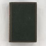 vergrößerte Ansicht des Objekts