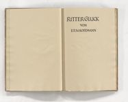 vergrößerte Ansicht des Objekts