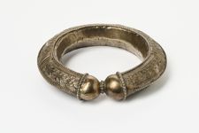 vergrößerte Ansicht des Objekts