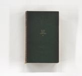 vergrößerte Ansicht des Objekts