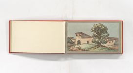 vergrößerte Ansicht des Objekts