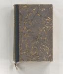 vergrößerte Ansicht des Objekts