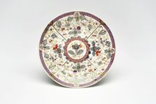 vergrößerte Ansicht des Objekts