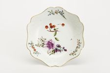 vergrößerte Ansicht des Objekts