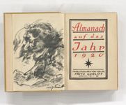 vergrößerte Ansicht des Objekts