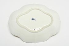 vergrößerte Ansicht des Objekts