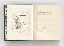 vergrößerte Ansicht des Objekts