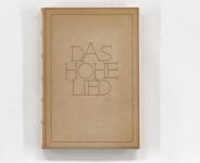 vergrößerte Ansicht des Objekts