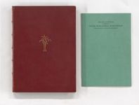 vergrößerte Ansicht des Objekts