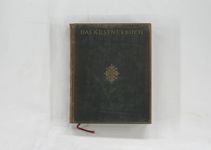 vergrößerte Ansicht des Objekts