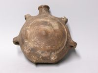 vergrößerte Ansicht des Objekts