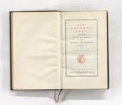 vergrößerte Ansicht des Objekts