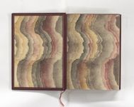 vergrößerte Ansicht des Objekts