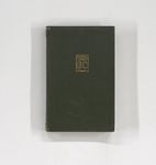 vergrößerte Ansicht des Objekts