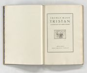 vergrößerte Ansicht des Objekts