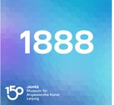 vergrößerte Ansicht des Objekts