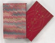 vergrößerte Ansicht des Objekts