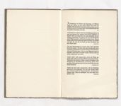 vergrößerte Ansicht des Objekts