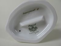 vergrößerte Ansicht des Objekts