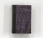 vergrößerte Ansicht des Objekts