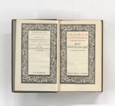 vergrößerte Ansicht des Objekts