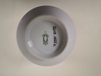 vergrößerte Ansicht des Objekts