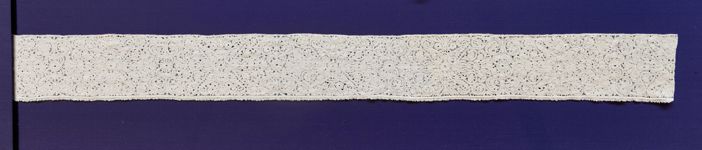 vergrößerte Ansicht des Objekts