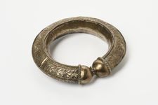 vergrößerte Ansicht des Objekts