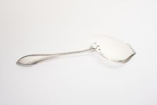 vergrößerte Ansicht des Objekts