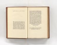 vergrößerte Ansicht des Objekts