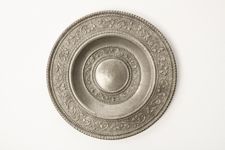 vergrößerte Ansicht des Objekts