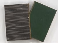 vergrößerte Ansicht des Objekts