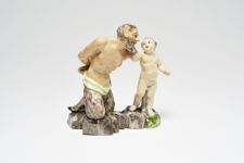 vergrößerte Ansicht des Objekts