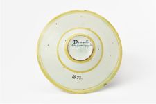 vergrößerte Ansicht des Objekts